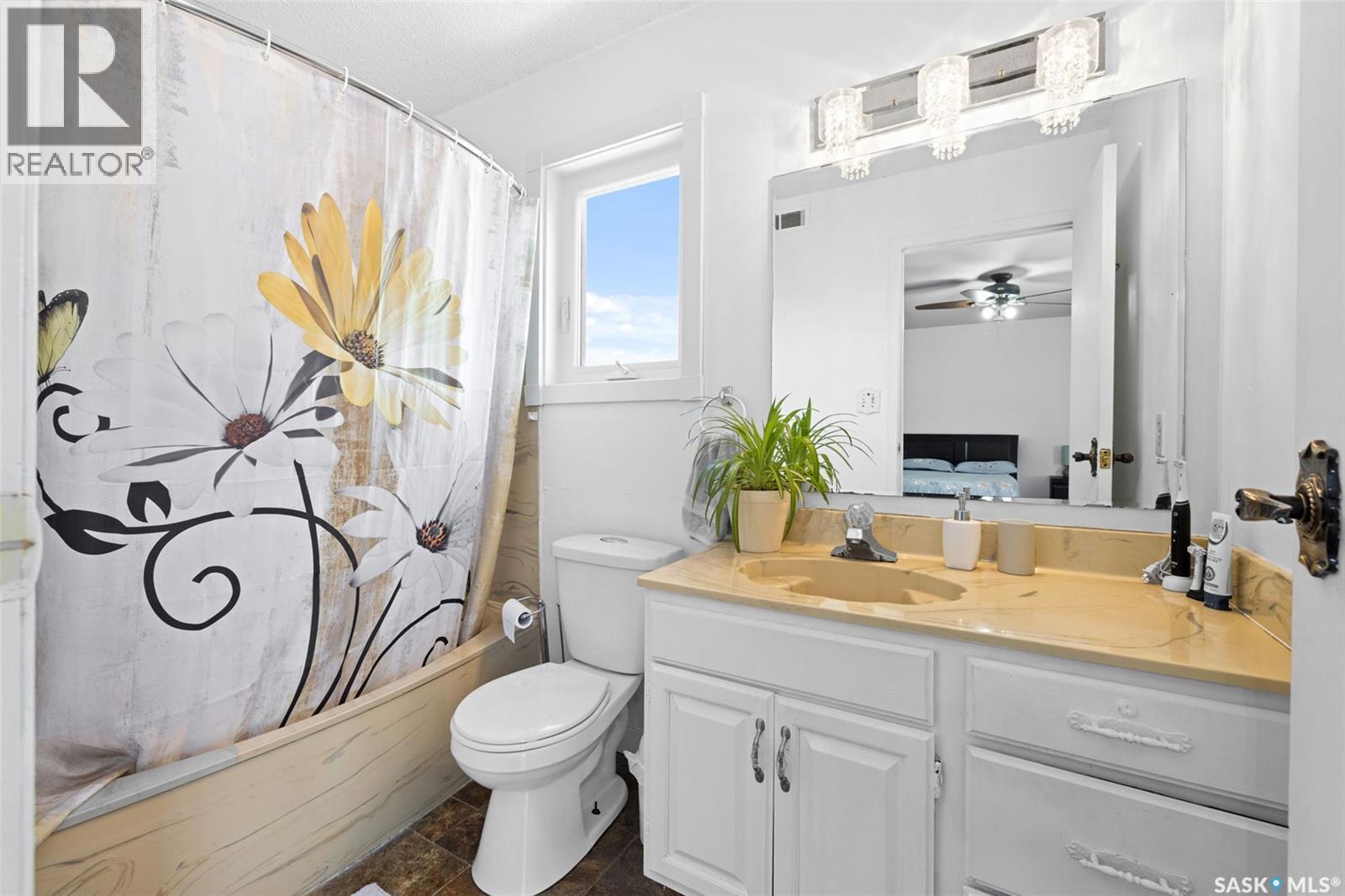 435 Christopher Road, Saskatoon, Saskatchewan  S7J 3S1 - Photo 23 - SK034168