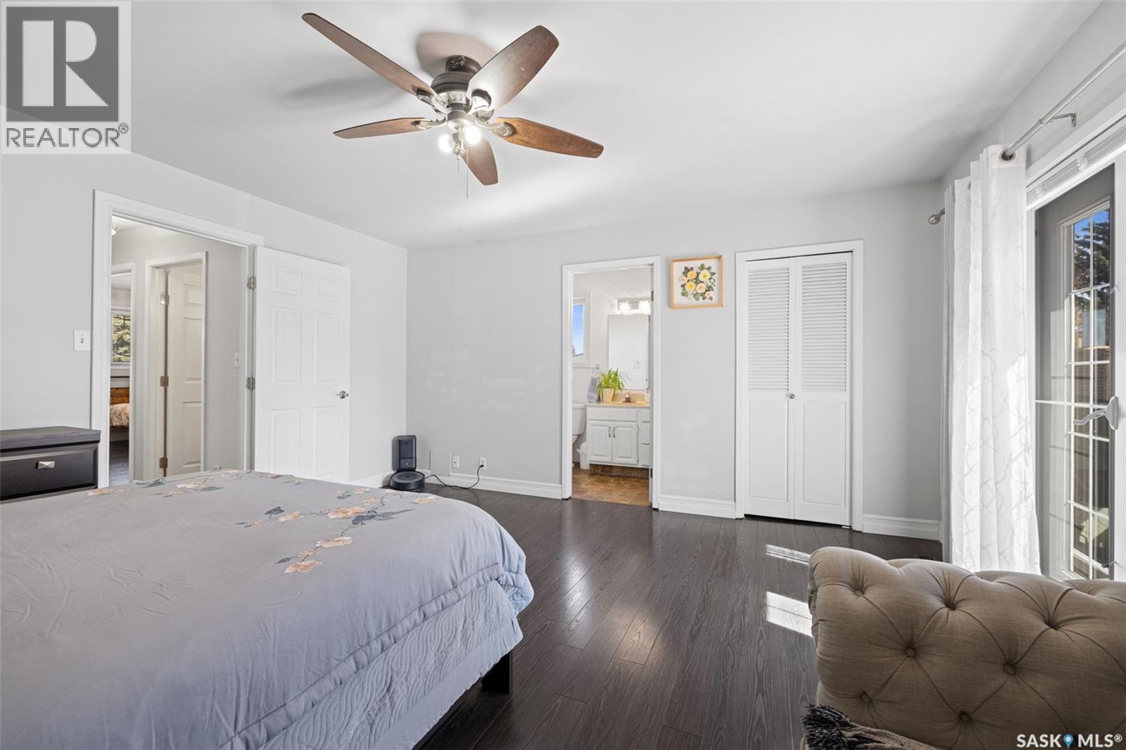 435 Christopher Road, Saskatoon, Saskatchewan  S7J 3S1 - Photo 24 - SK034168