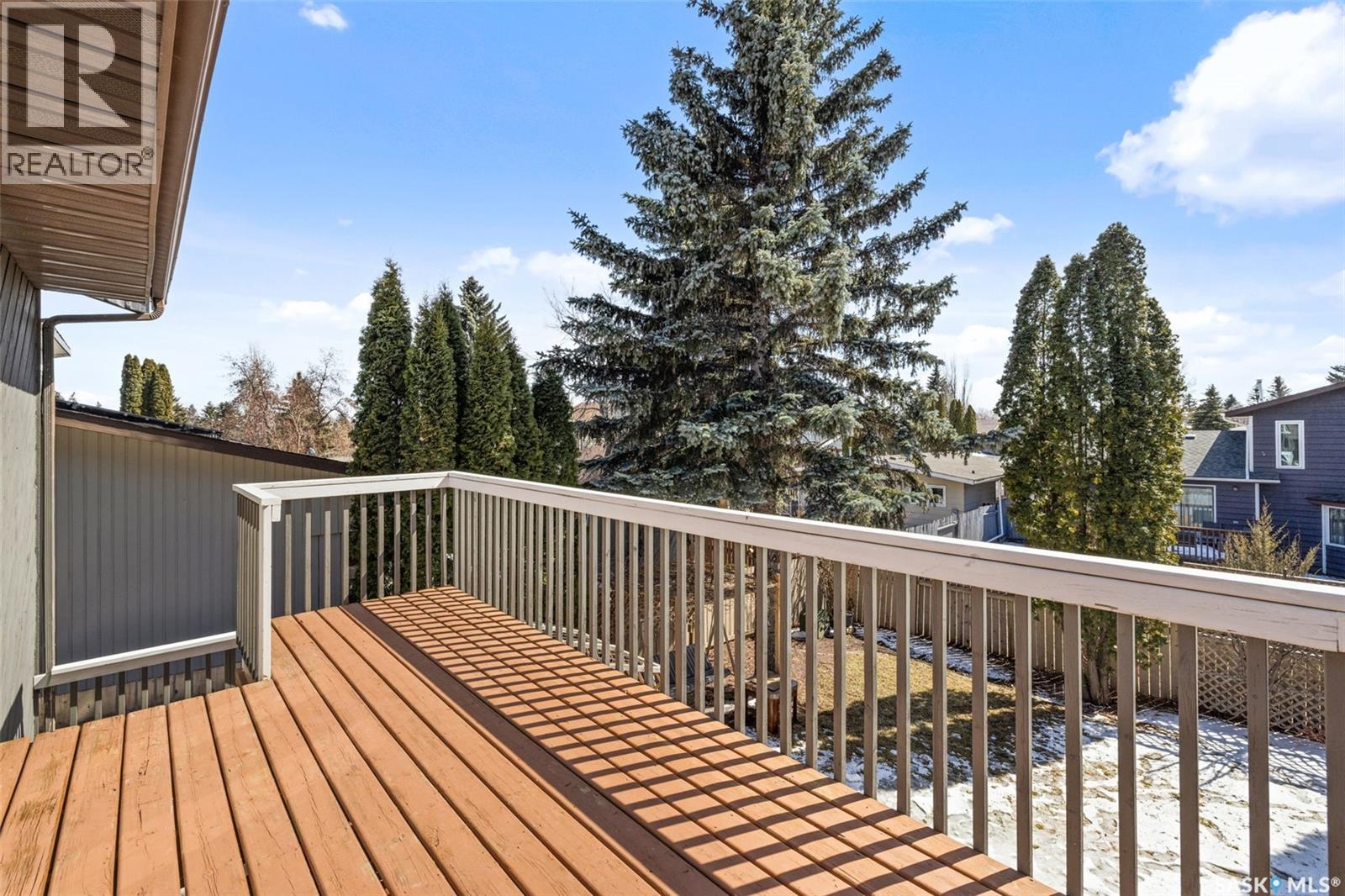 435 Christopher Road, Saskatoon, Saskatchewan  S7J 3S1 - Photo 25 - SK034168