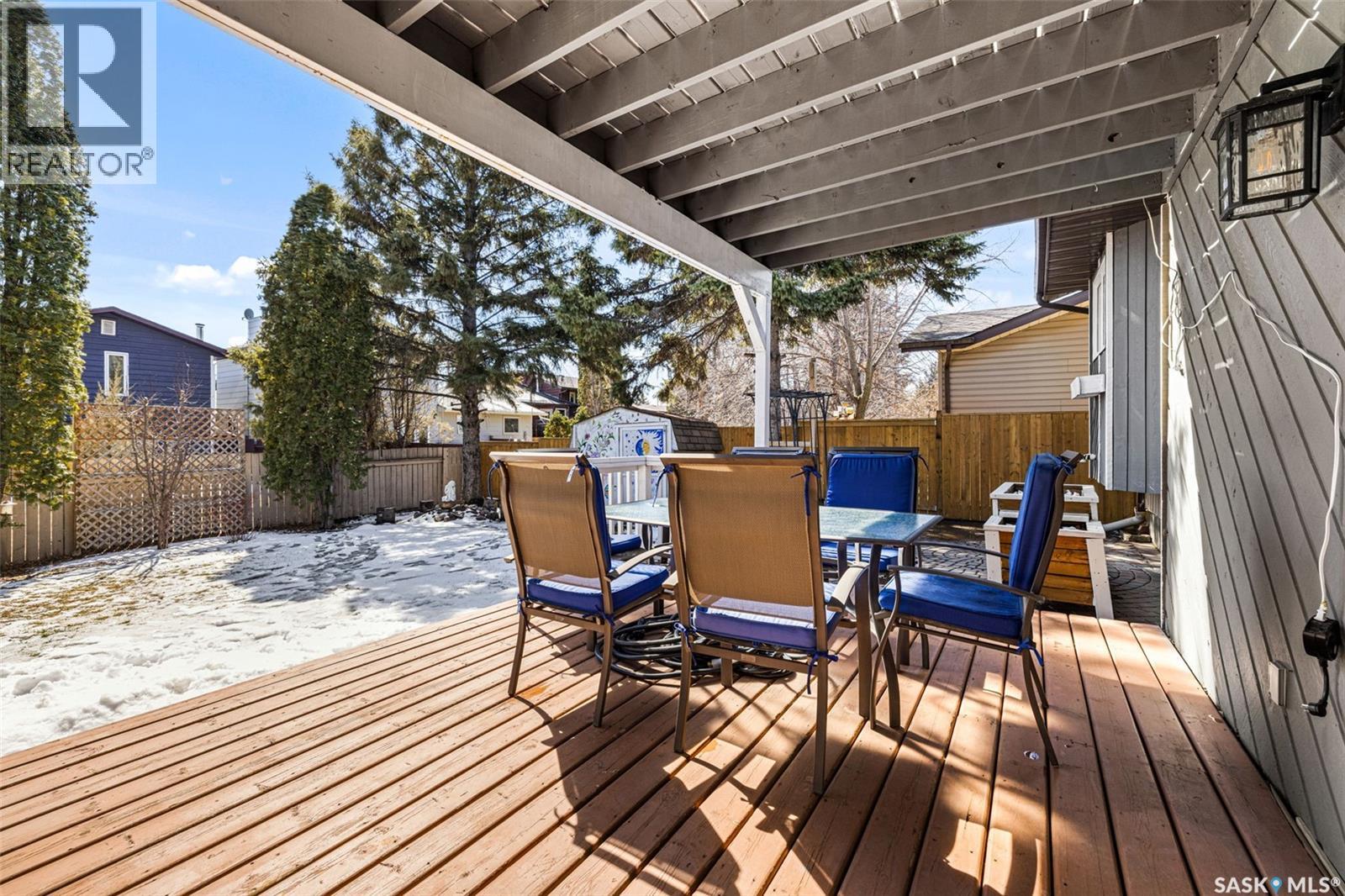 435 Christopher Road, Saskatoon, Saskatchewan  S7J 3S1 - Photo 27 - SK034168