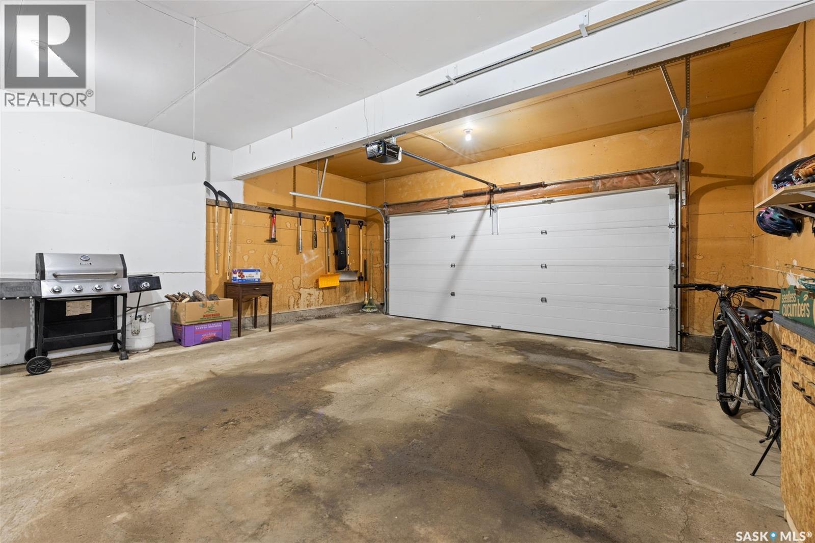 435 Christopher Road, Saskatoon, Saskatchewan  S7J 3S1 - Photo 28 - SK034168