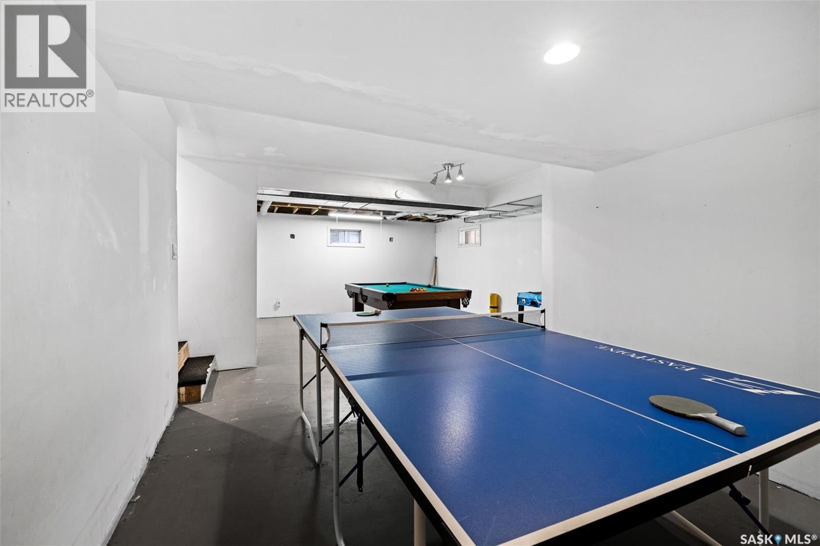 435 Christopher Road, Saskatoon, Saskatchewan  S7J 3S1 - Photo 29 - SK034168