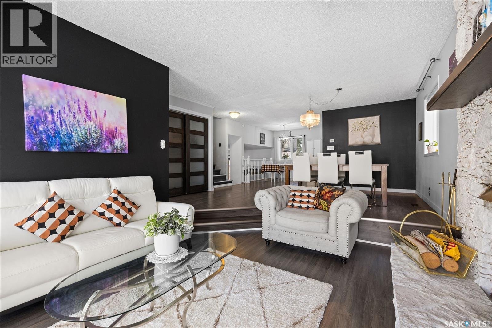 435 Christopher Road, Saskatoon, Saskatchewan  S7J 3S1 - Photo 4 - SK034168