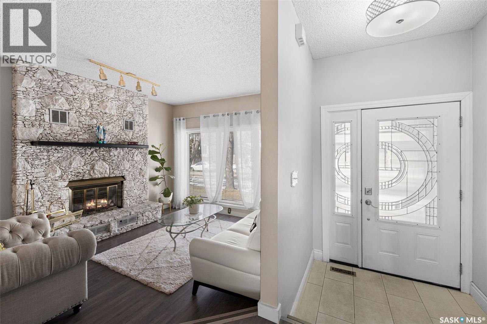 435 Christopher Road, Saskatoon, Saskatchewan  S7J 3S1 - Photo 6 - SK034168