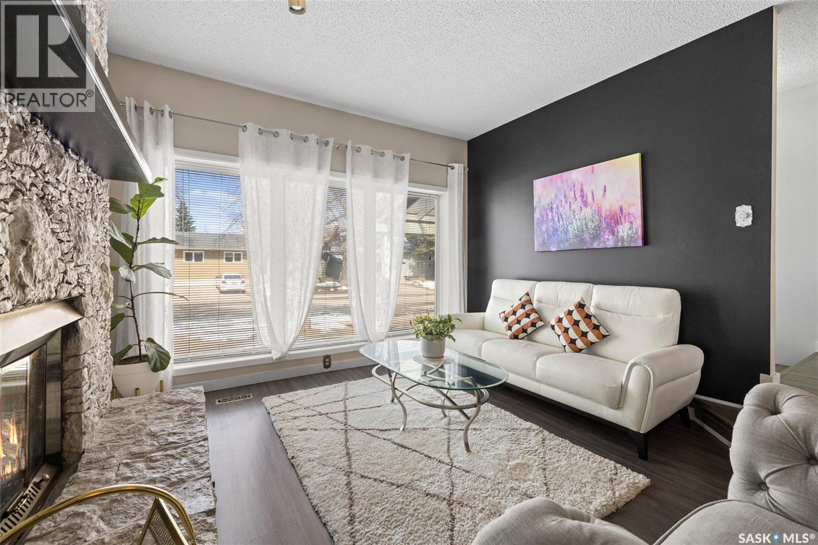 435 Christopher Road, Saskatoon, Saskatchewan  S7J 3S1 - Photo 7 - SK034168