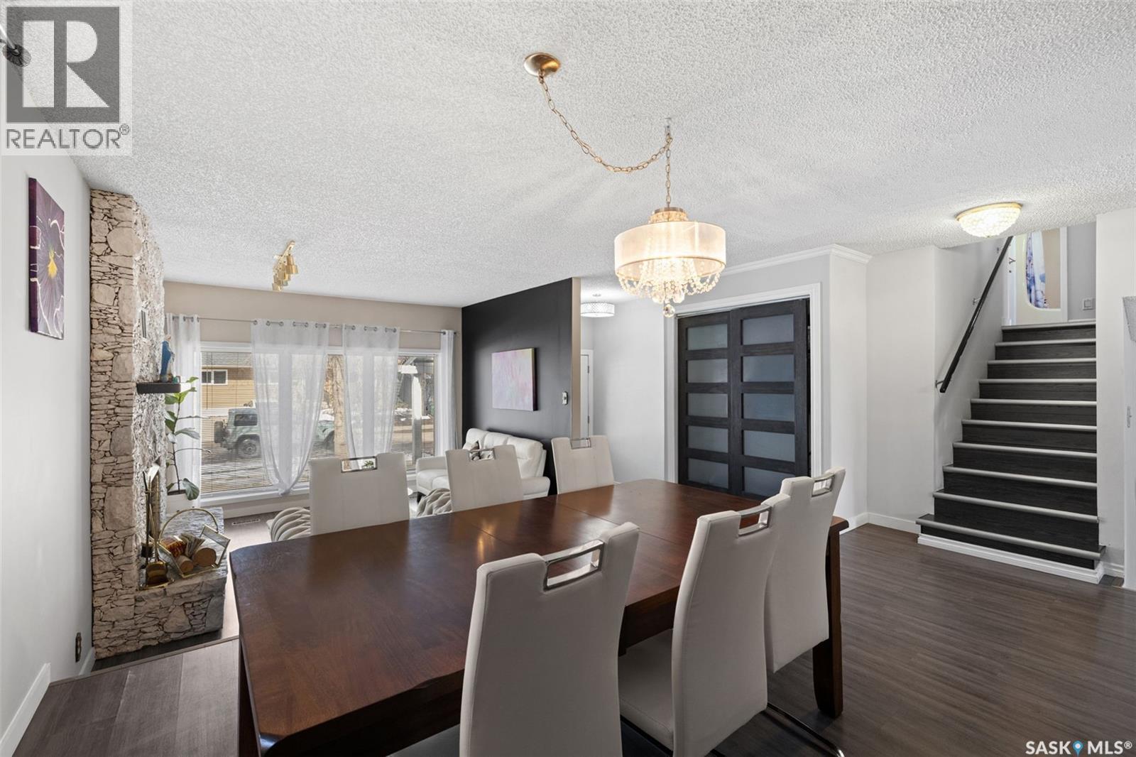 435 Christopher Road, Saskatoon, Saskatchewan  S7J 3S1 - Photo 8 - SK034168