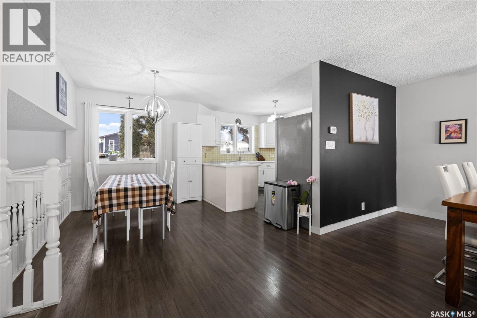 435 Christopher Road, Saskatoon, Saskatchewan  S7J 3S1 - Photo 9 - SK034168