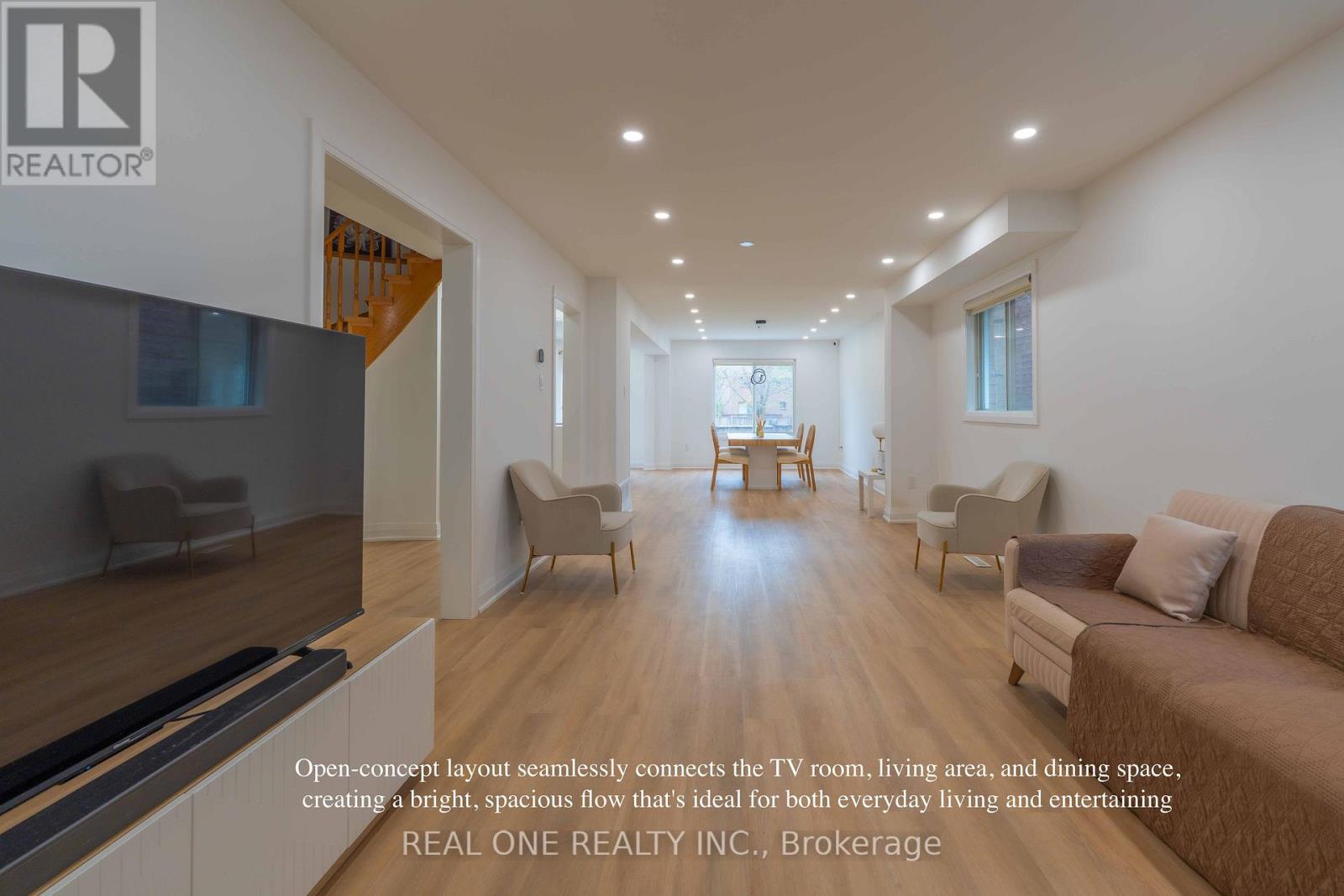 162 Brickstone Circle, Vaughan, Ontario  L4J 7Y2 - Photo 11 - N13060662