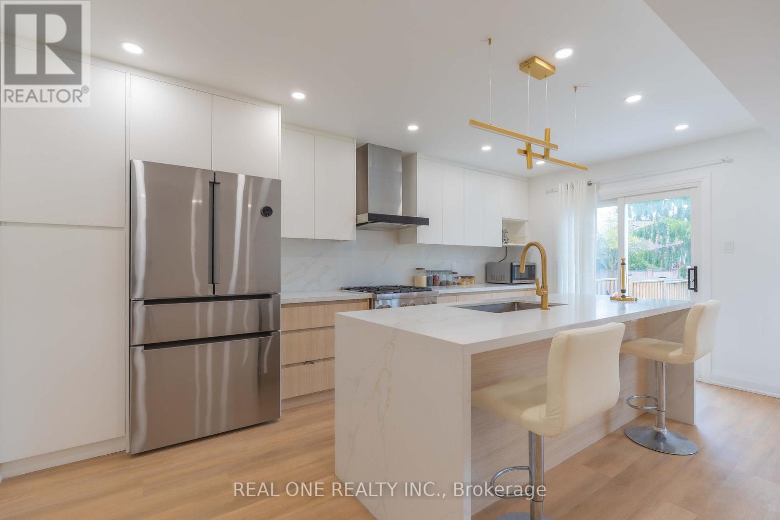 162 Brickstone Circle, Vaughan, Ontario  L4J 7Y2 - Photo 15 - N13060662