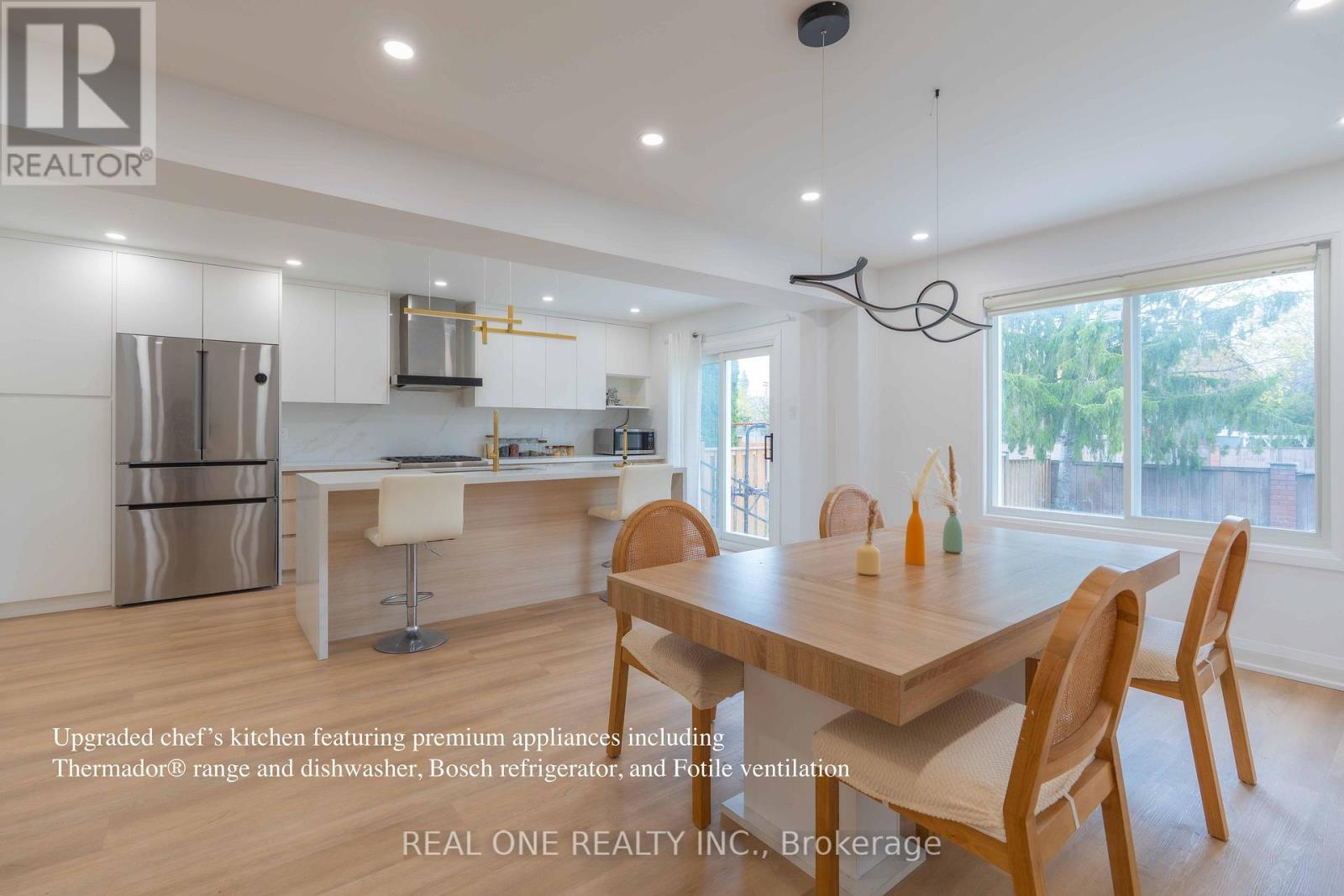 162 Brickstone Circle, Vaughan, Ontario  L4J 7Y2 - Photo 13 - N13060662