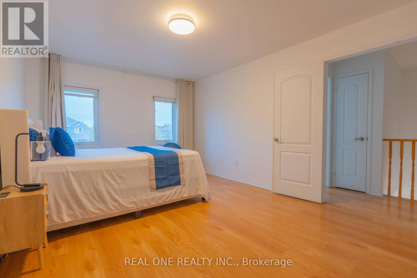 162 Brickstone Circle, Vaughan, Ontario  L4J 7Y2 - Photo 21 - N13060662