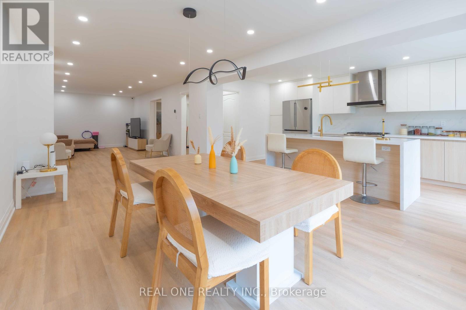 162 Brickstone Circle, Vaughan, Ontario  L4J 7Y2 - Photo 12 - N13060662