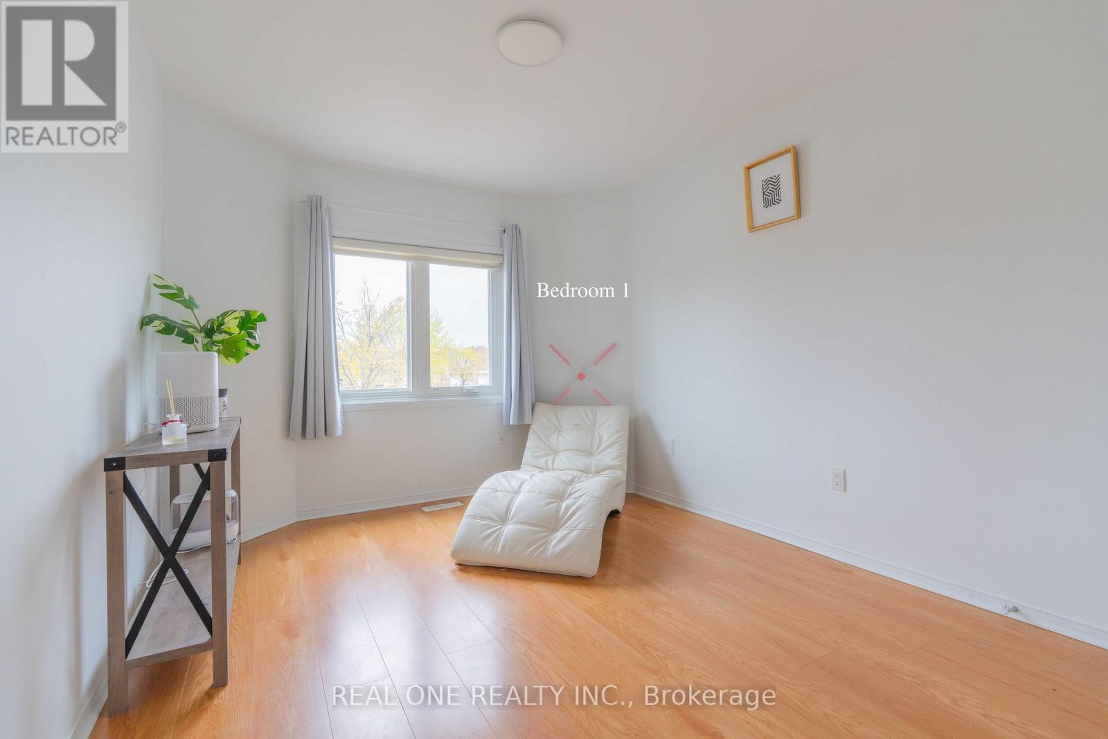 162 Brickstone Circle, Vaughan, Ontario  L4J 7Y2 - Photo 19 - N13060662