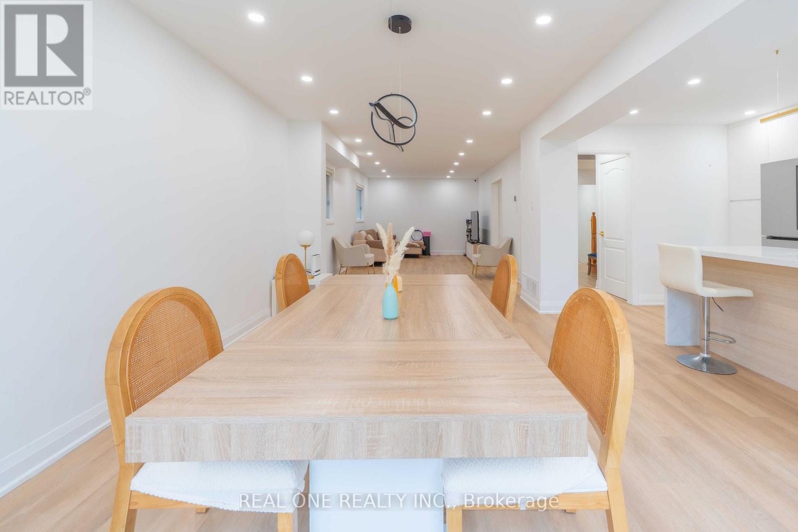 162 Brickstone Circle, Vaughan, Ontario  L4J 7Y2 - Photo 17 - N13060662