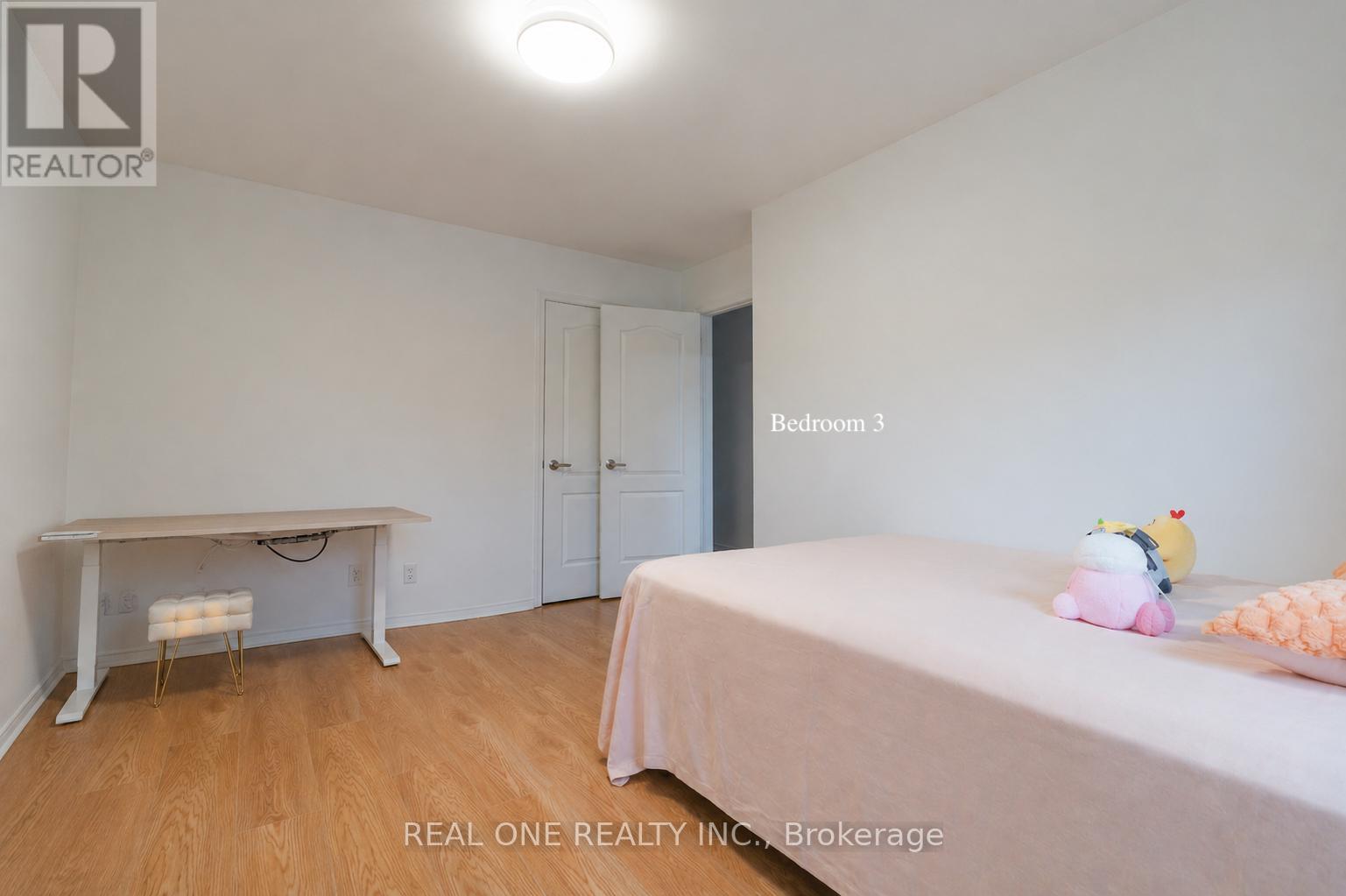 162 Brickstone Circle, Vaughan, Ontario  L4J 7Y2 - Photo 27 - N13060662