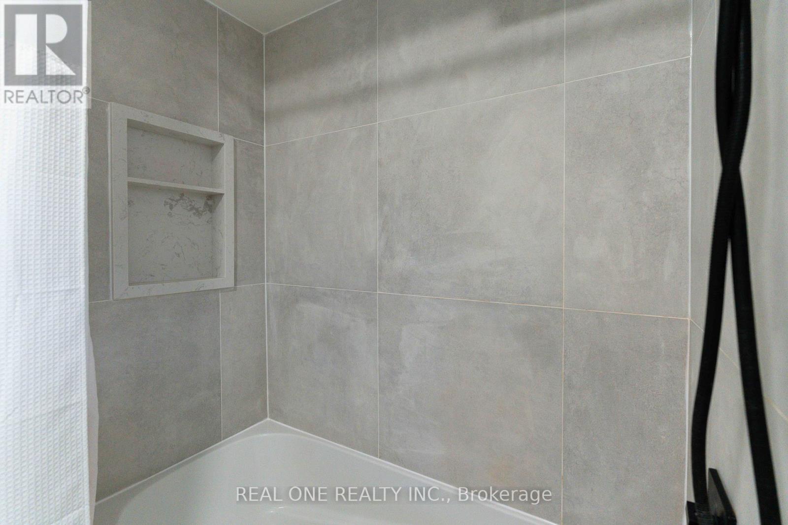 162 Brickstone Circle, Vaughan, Ontario  L4J 7Y2 - Photo 25 - N13060662