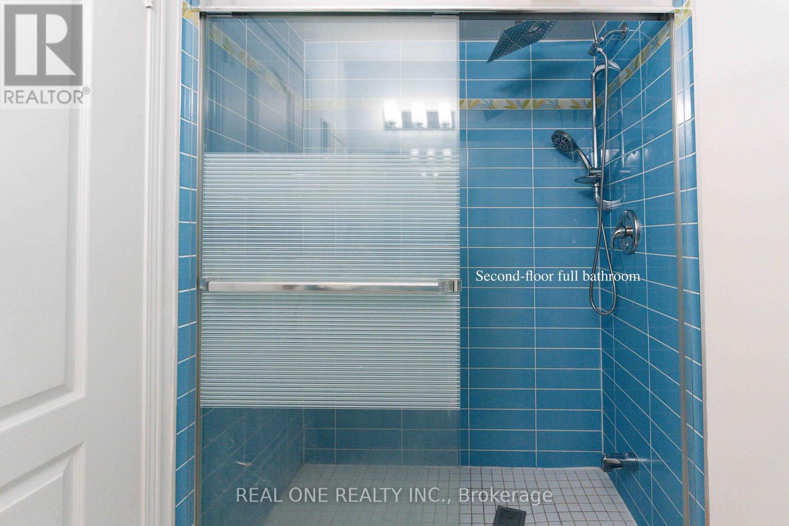 162 Brickstone Circle, Vaughan, Ontario  L4J 7Y2 - Photo 31 - N13060662