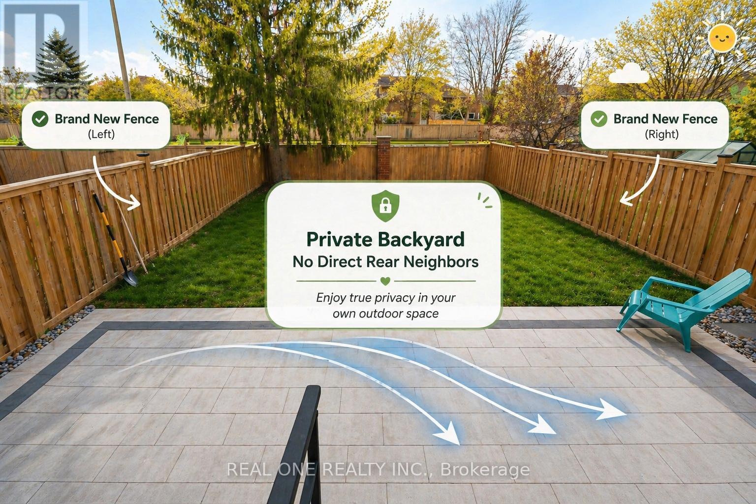 162 Brickstone Circle, Vaughan, Ontario  L4J 7Y2 - Photo 39 - N13060662