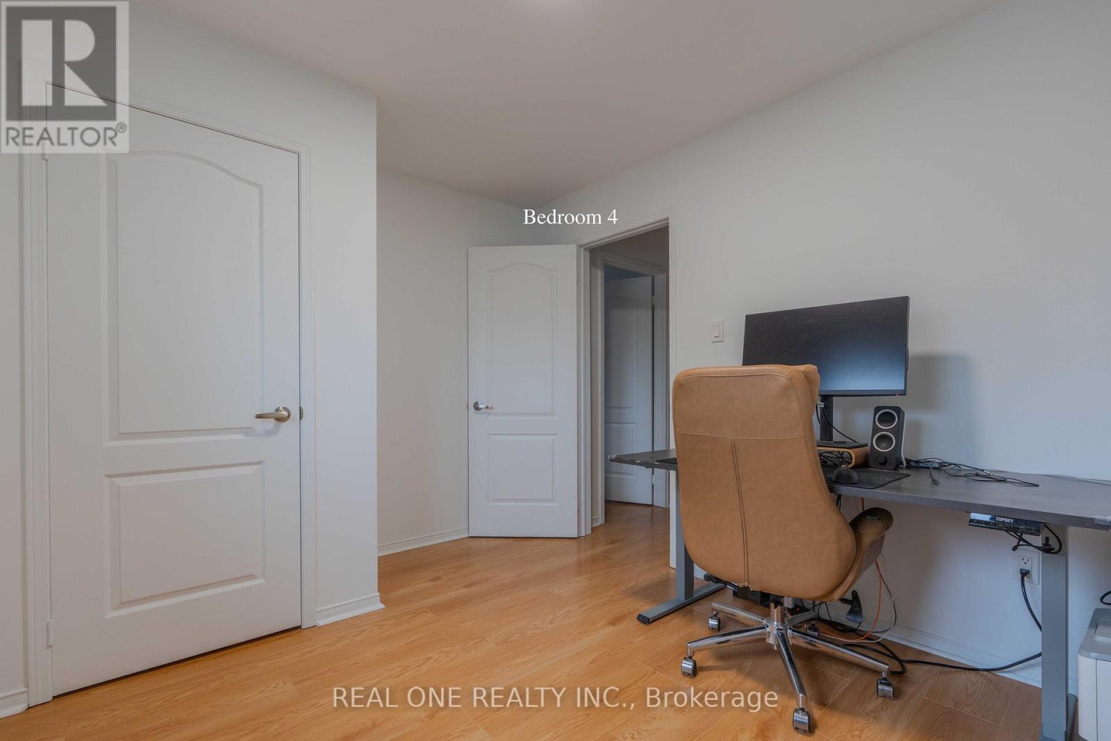 162 Brickstone Circle, Vaughan, Ontario  L4J 7Y2 - Photo 29 - N13060662