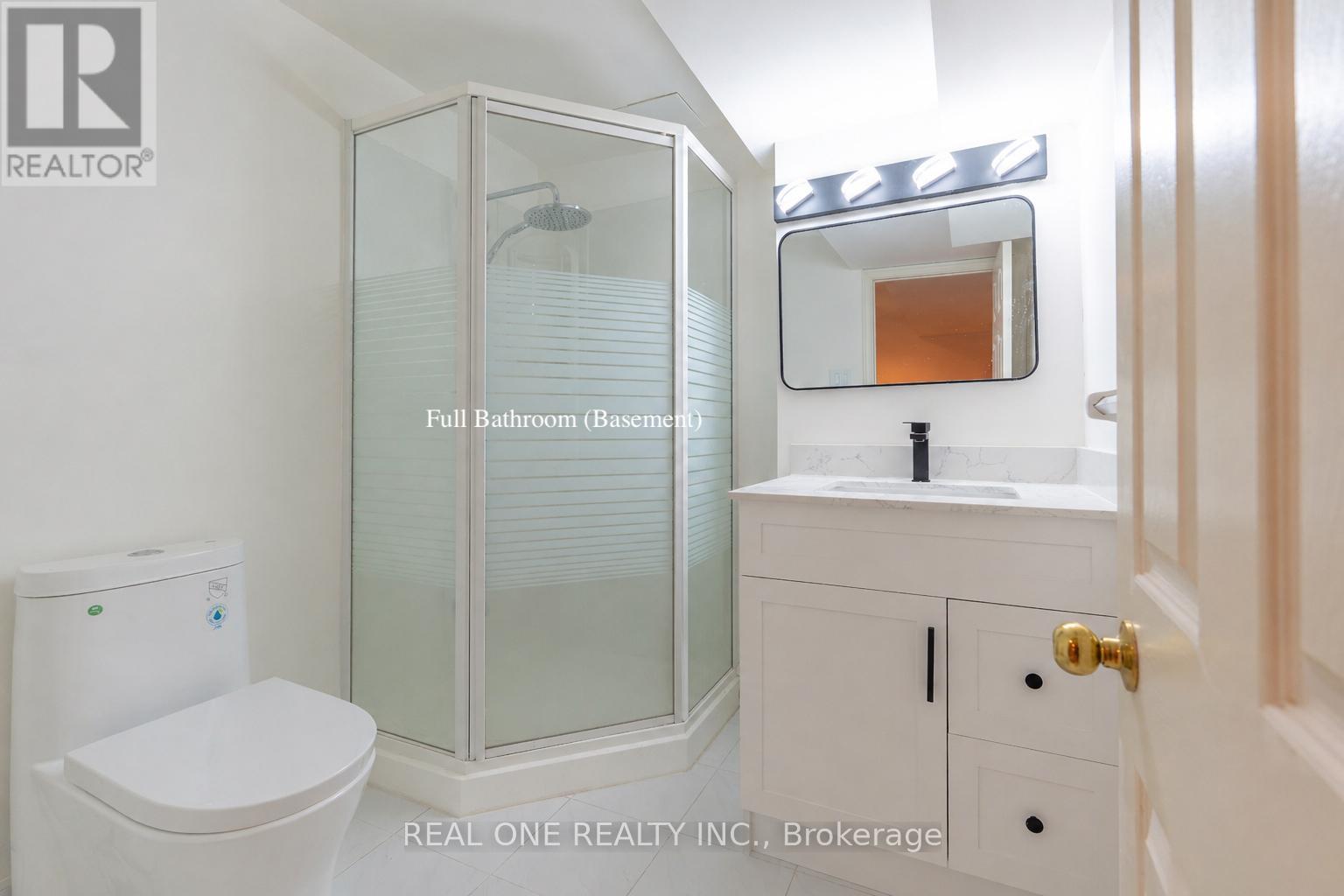 162 Brickstone Circle, Vaughan, Ontario  L4J 7Y2 - Photo 33 - N13060662