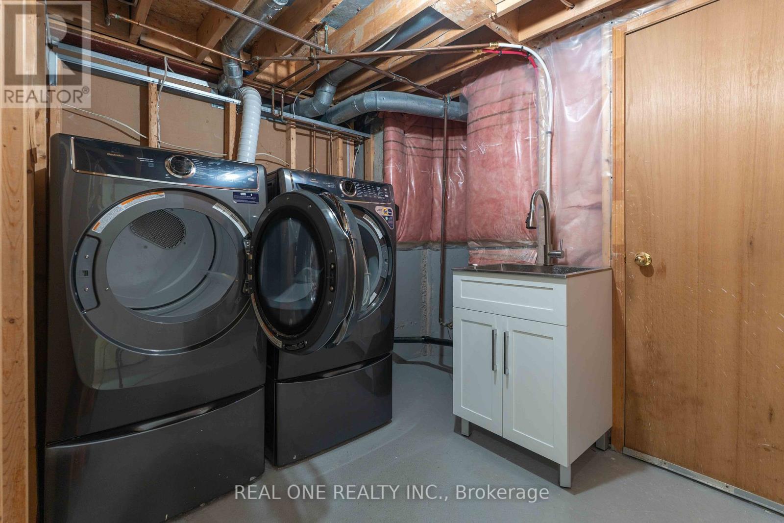 162 Brickstone Circle, Vaughan, Ontario  L4J 7Y2 - Photo 37 - N13060662