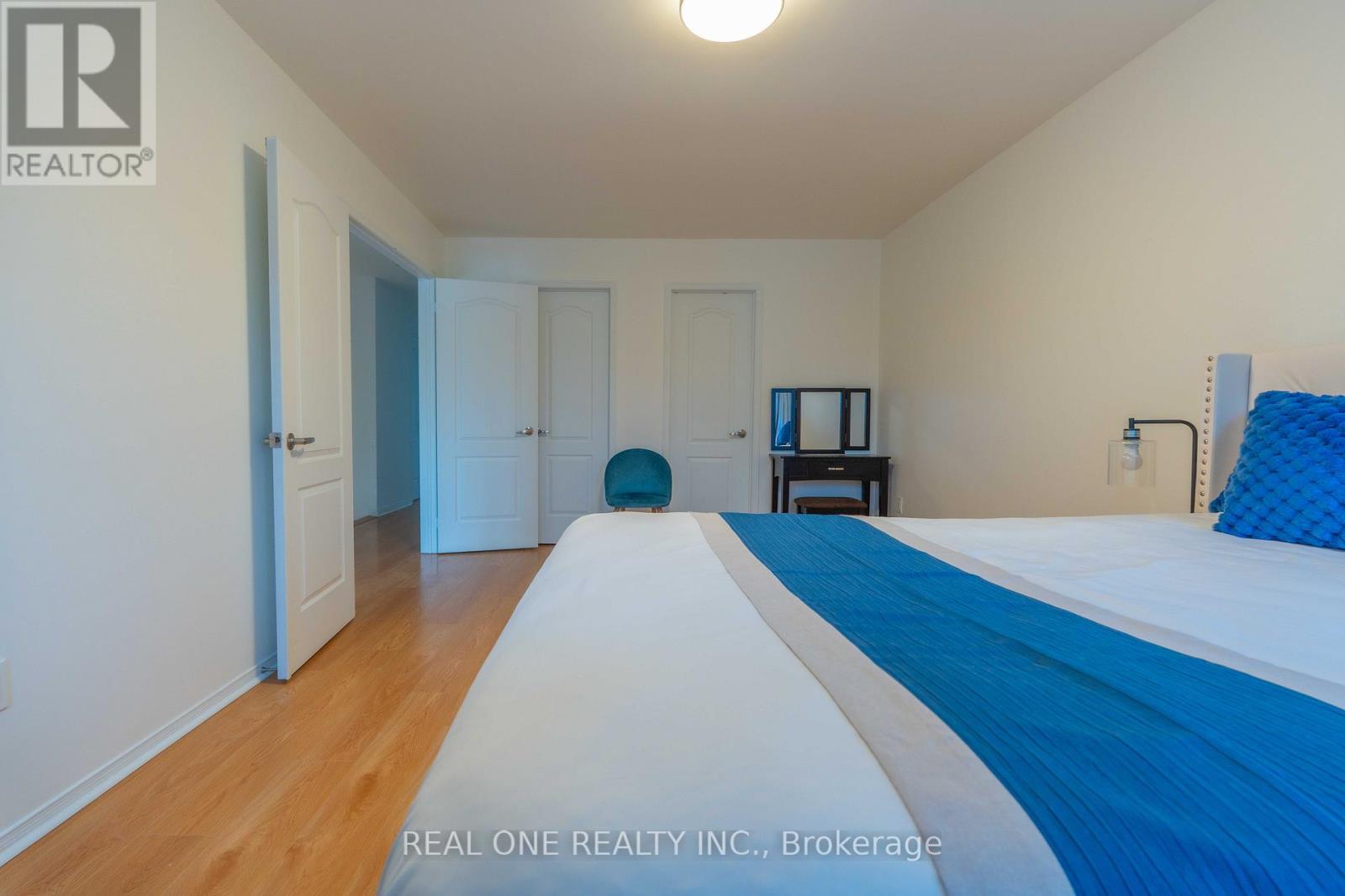 162 Brickstone Circle, Vaughan, Ontario  L4J 7Y2 - Photo 22 - N13060662