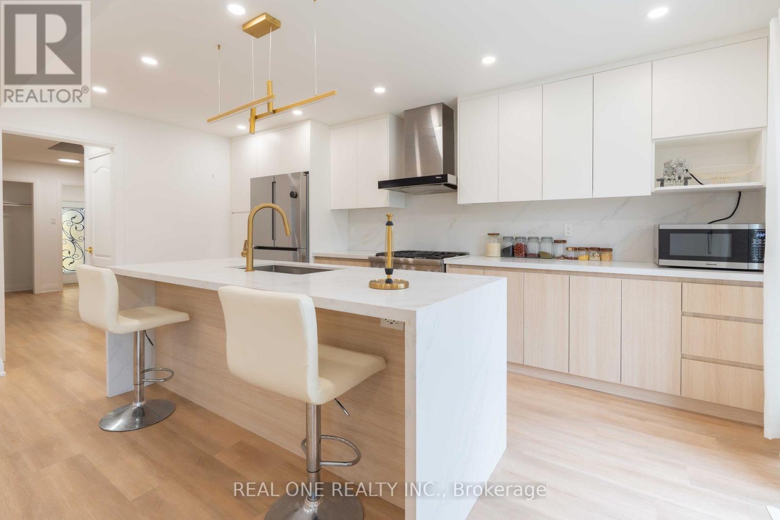 162 Brickstone Circle, Vaughan, Ontario  L4J 7Y2 - Photo 16 - N13060662