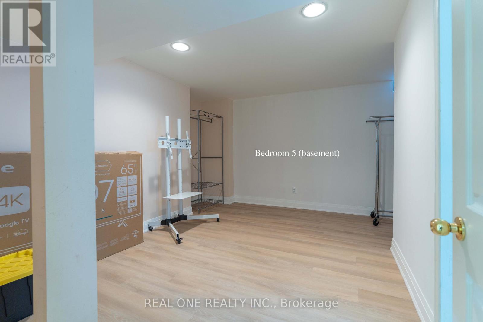 162 Brickstone Circle, Vaughan, Ontario  L4J 7Y2 - Photo 32 - N13060662