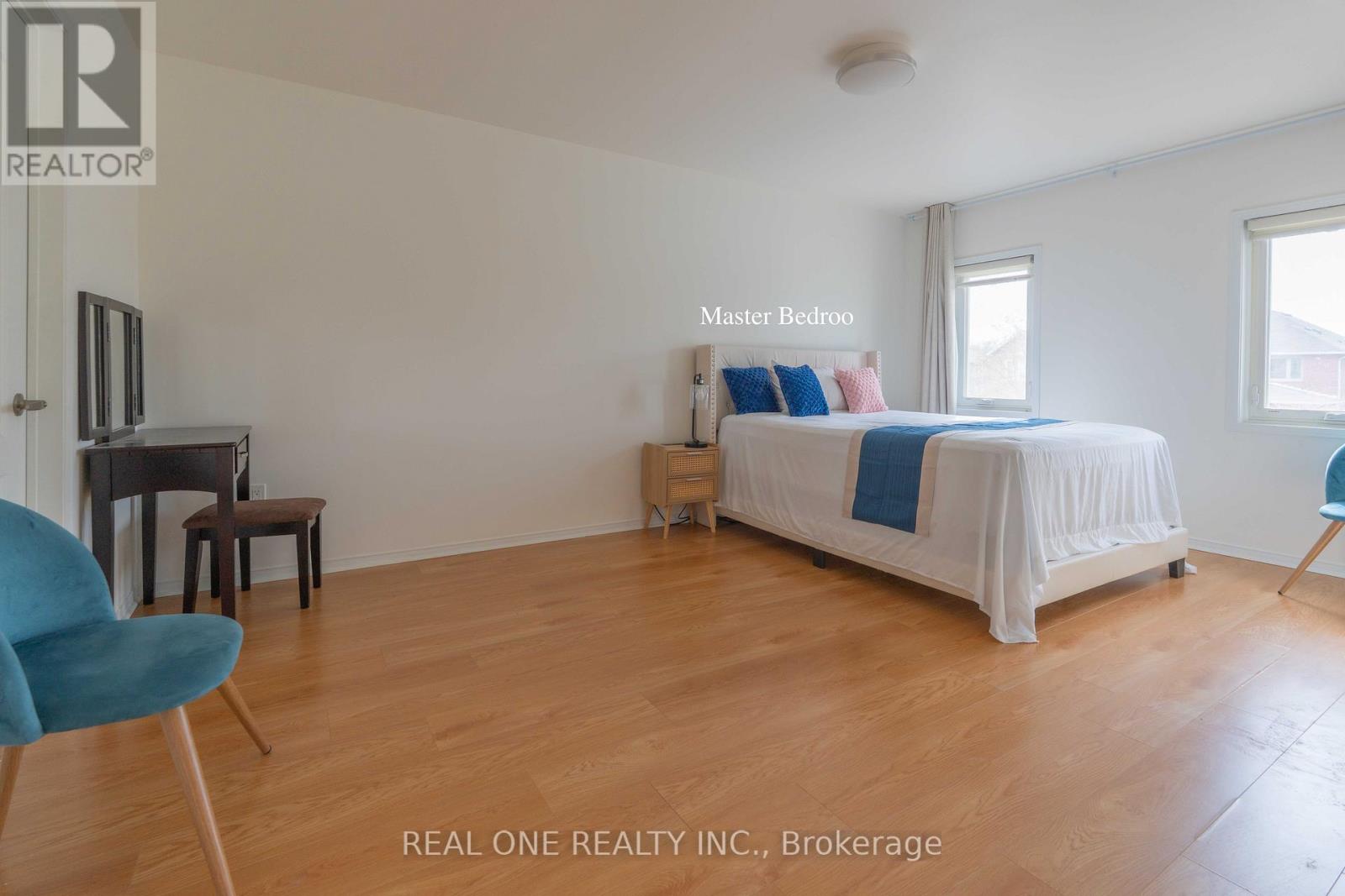 162 Brickstone Circle, Vaughan, Ontario  L4J 7Y2 - Photo 20 - N13060662