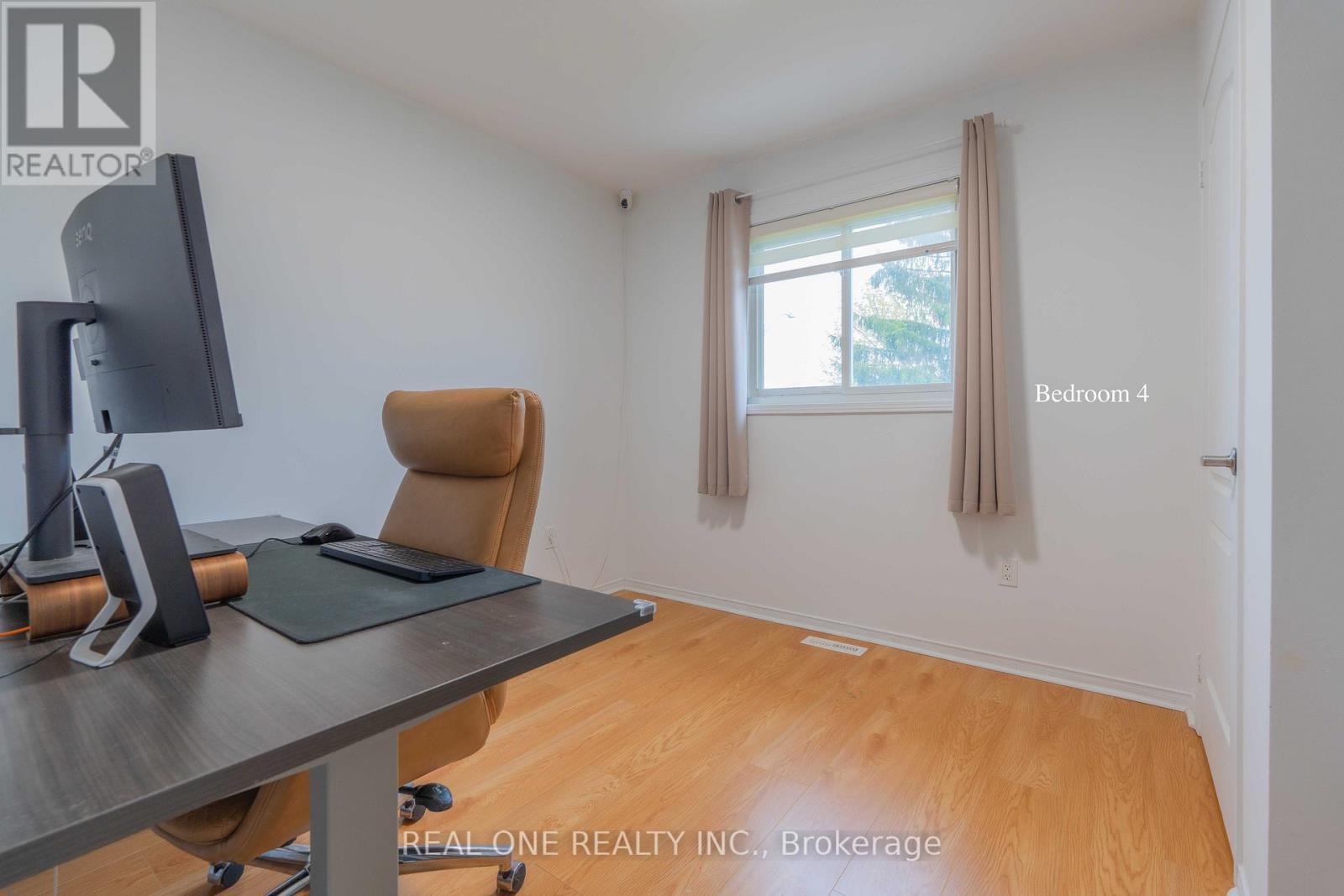 162 Brickstone Circle, Vaughan, Ontario  L4J 7Y2 - Photo 28 - N13060662