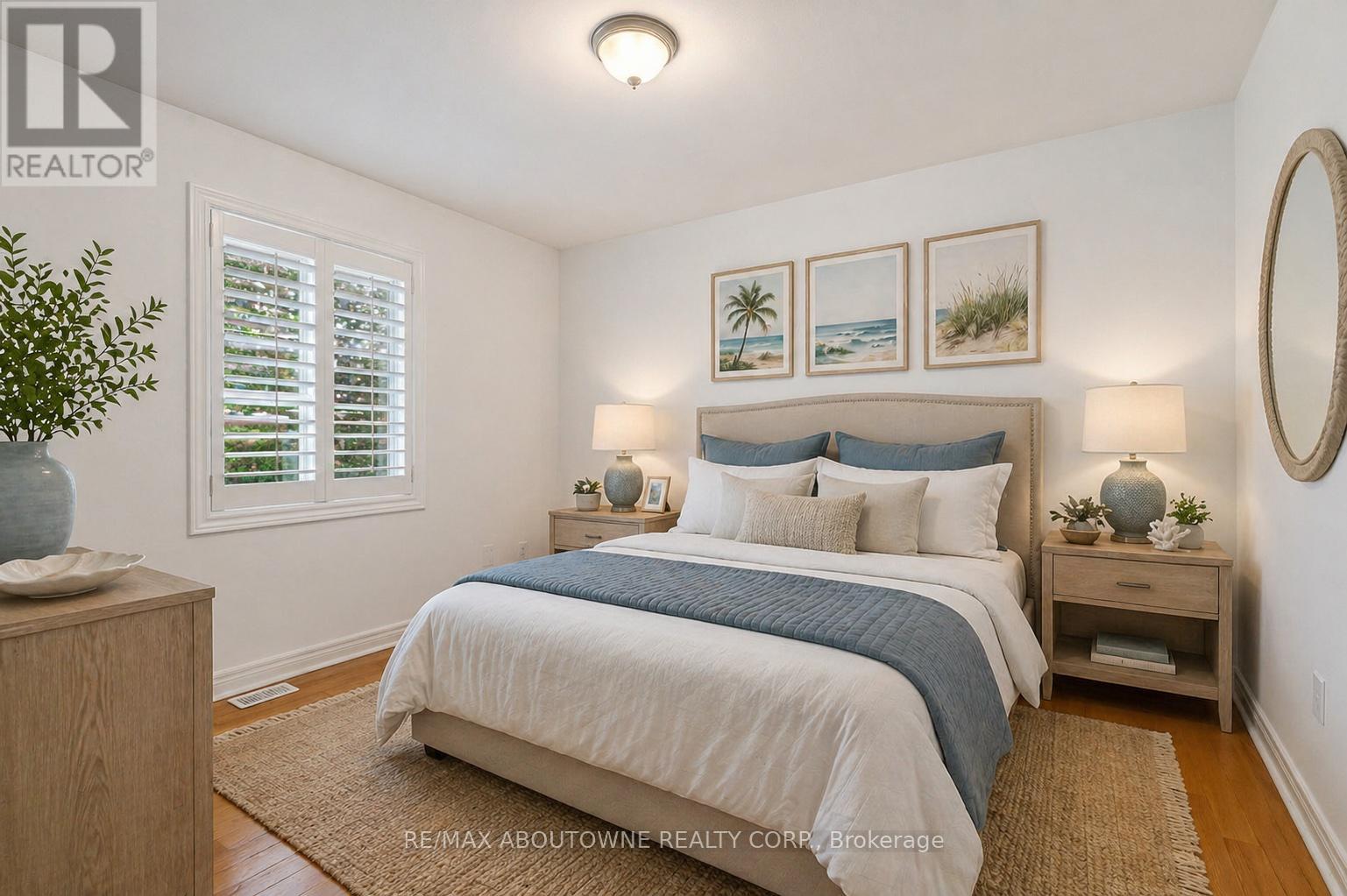 37 Brome Road, Toronto, Ontario  M6L 1T5 - Photo 23 - W12990326