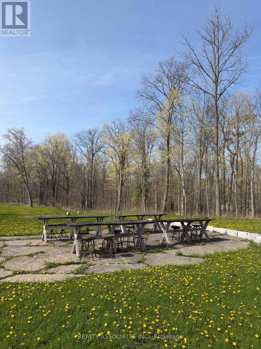 2720 Front Road, Norfolk, Ontario  N0E 1W0 - Photo 14 - X13051050