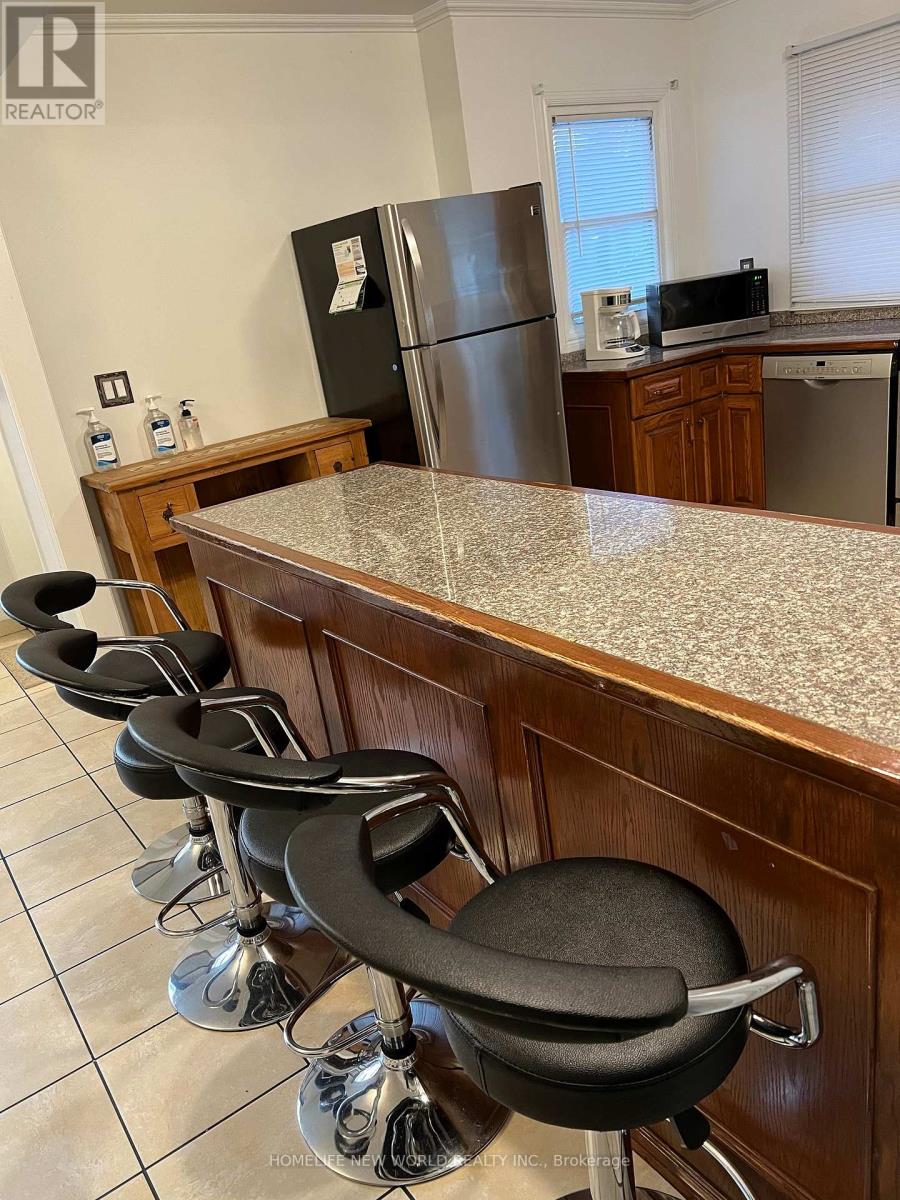 235 Bernard Avenue, London East, Ontario  M2K 1Z4 - Photo 5 - X12883260