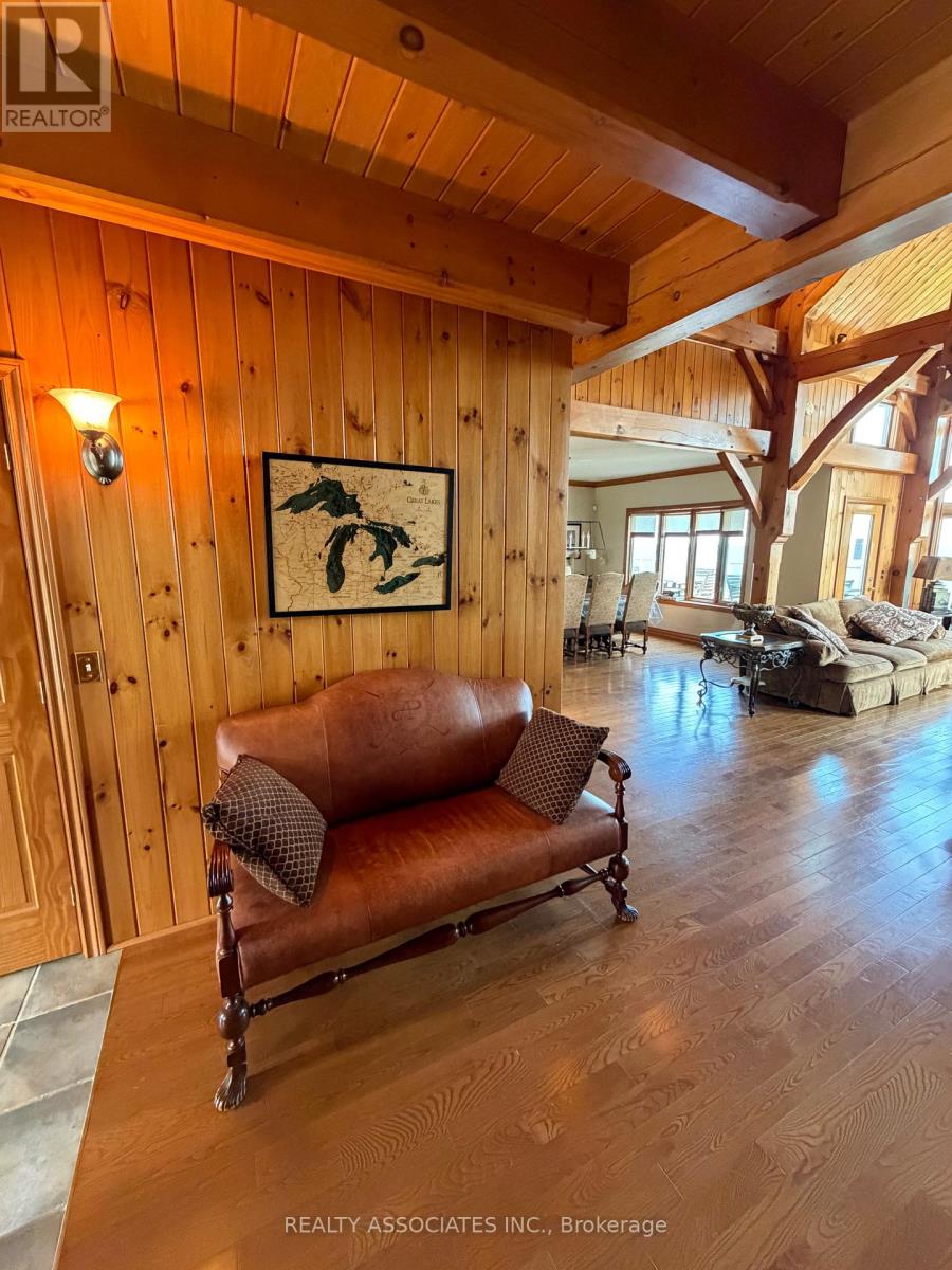 2720 Front Road, Norfolk, Ontario  N0E 1W0 - Photo 18 - X13051050