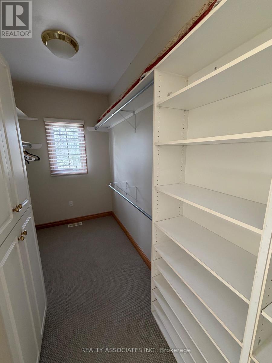 2720 Front Road, Norfolk, Ontario  N0E 1W0 - Photo 26 - X13051050