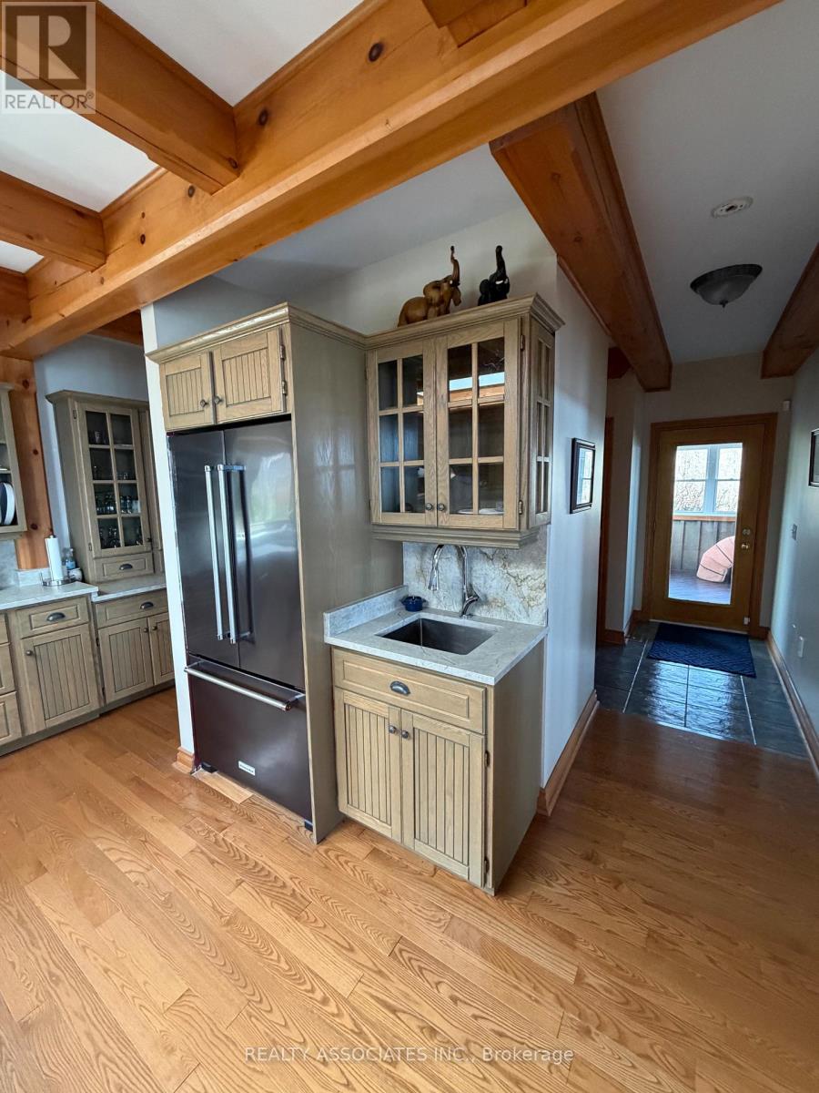 2720 Front Road, Norfolk, Ontario  N0E 1W0 - Photo 30 - X13051050