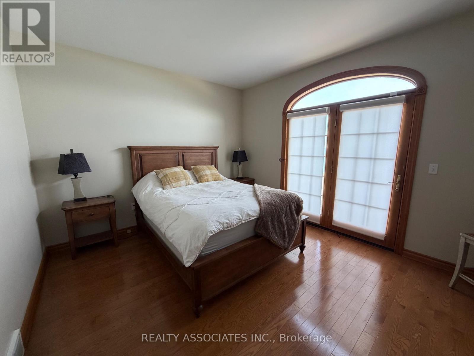 2720 Front Road, Norfolk, Ontario  N0E 1W0 - Photo 31 - X13051050