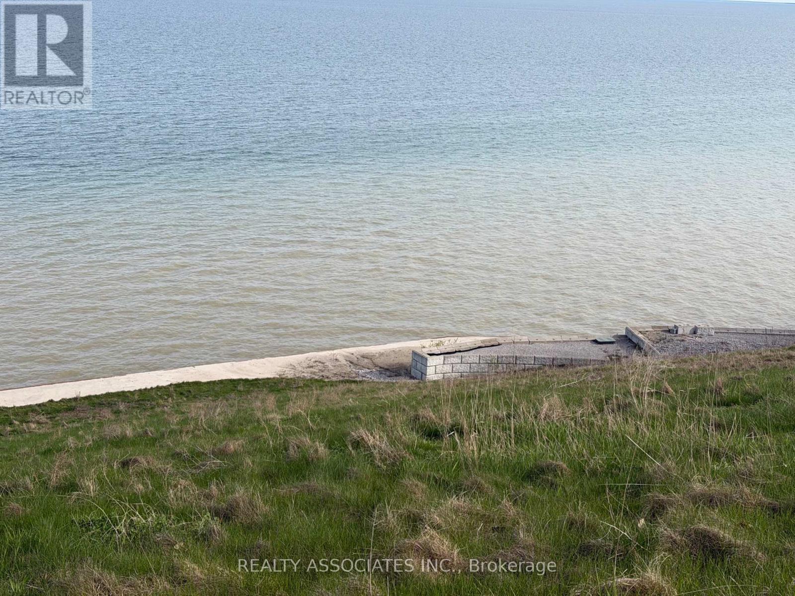 2720 Front Road, Norfolk, Ontario  N0E 1W0 - Photo 49 - X13051050