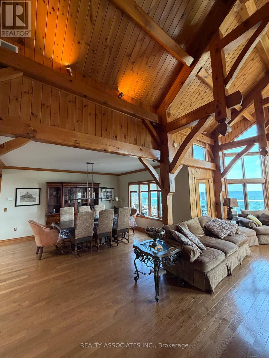 2720 Front Road, Norfolk, Ontario  N0E 1W0 - Photo 19 - X13051050