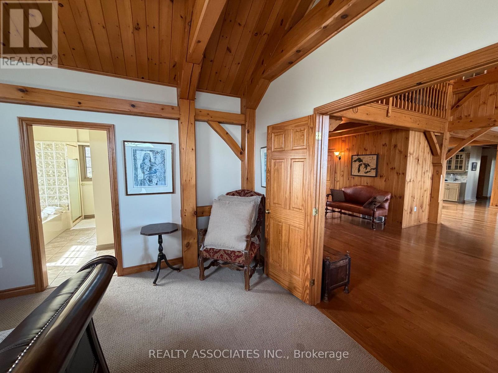 2720 Front Road, Norfolk, Ontario  N0E 1W0 - Photo 23 - X13051050