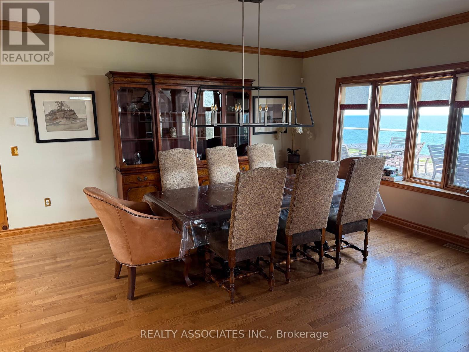 2720 Front Road, Norfolk, Ontario  N0E 1W0 - Photo 27 - X13051050