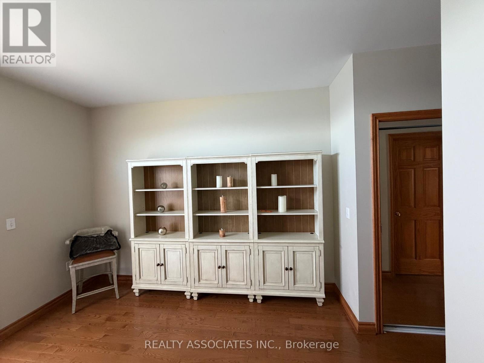 2720 Front Road, Norfolk, Ontario  N0E 1W0 - Photo 32 - X13051050