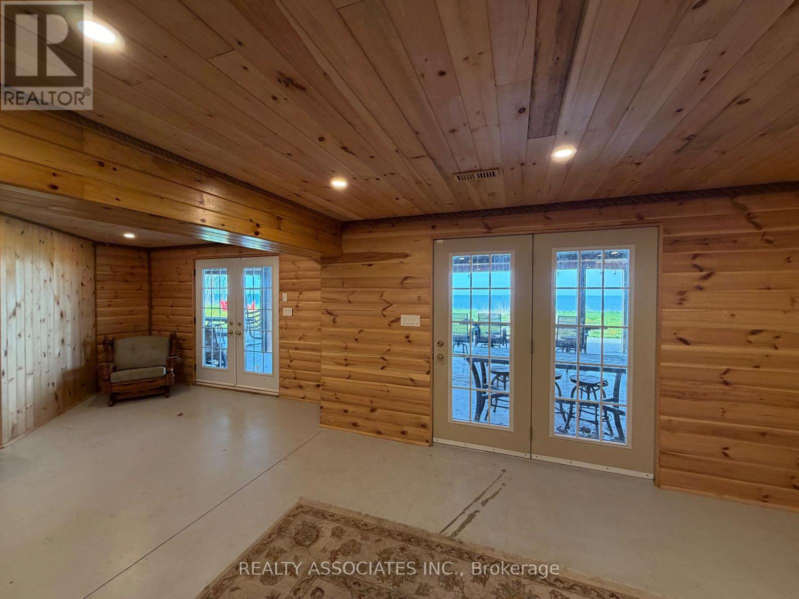 2720 Front Road, Norfolk, Ontario  N0E 1W0 - Photo 39 - X13051050