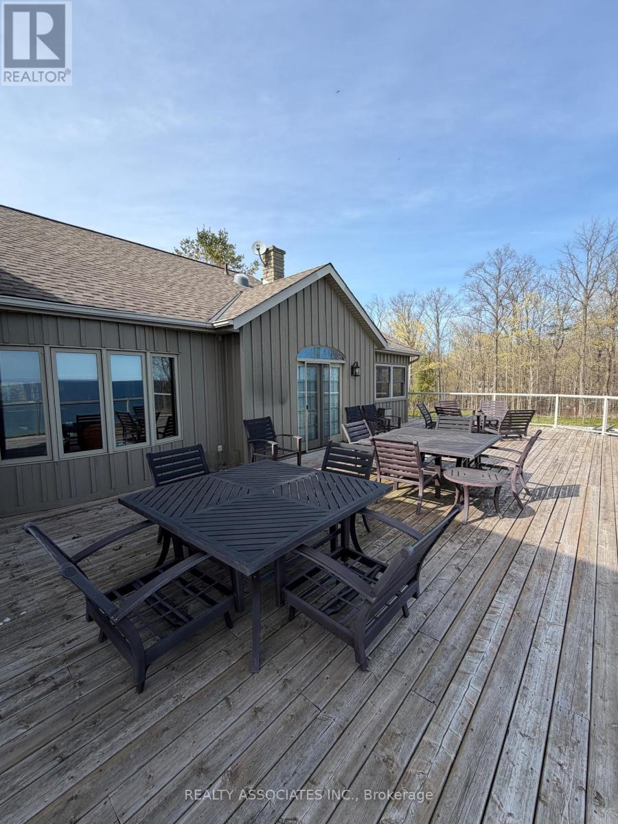 2720 Front Road, Norfolk, Ontario  N0E 1W0 - Photo 16 - X13051050