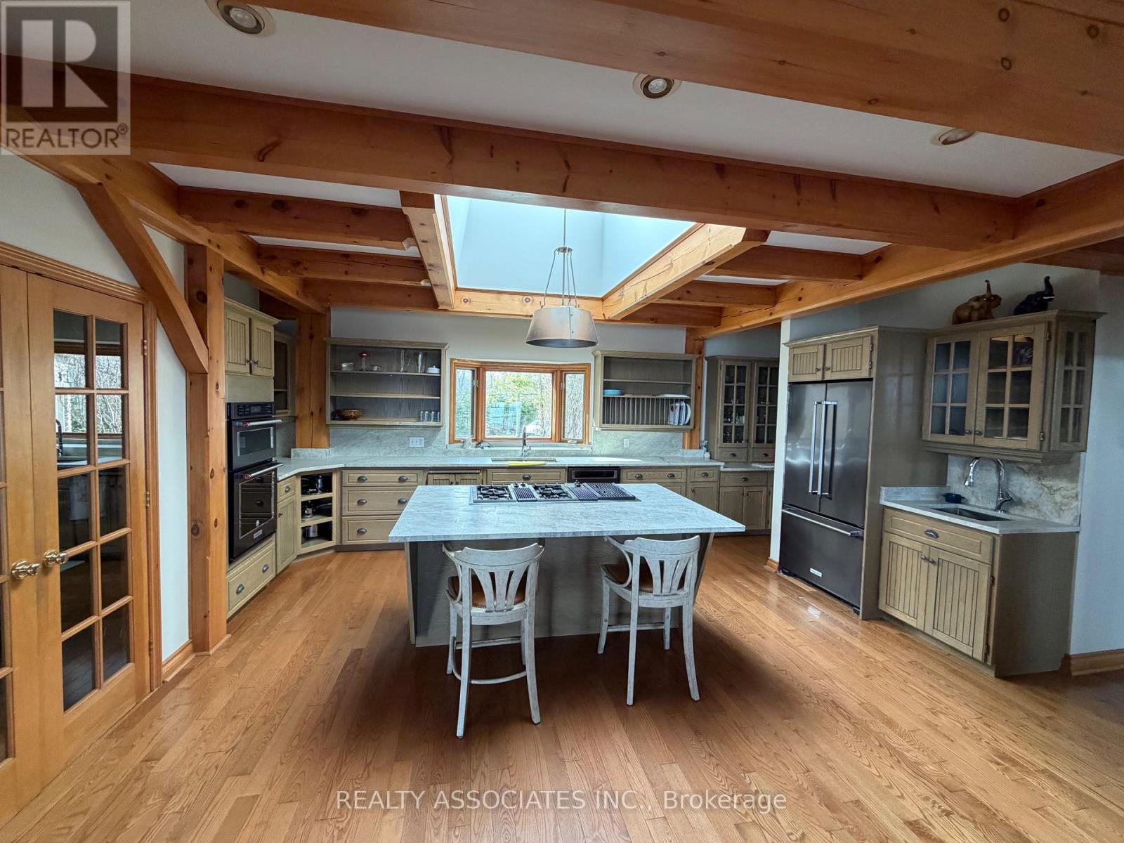 2720 Front Road, Norfolk, Ontario  N0E 1W0 - Photo 48 - X13051050