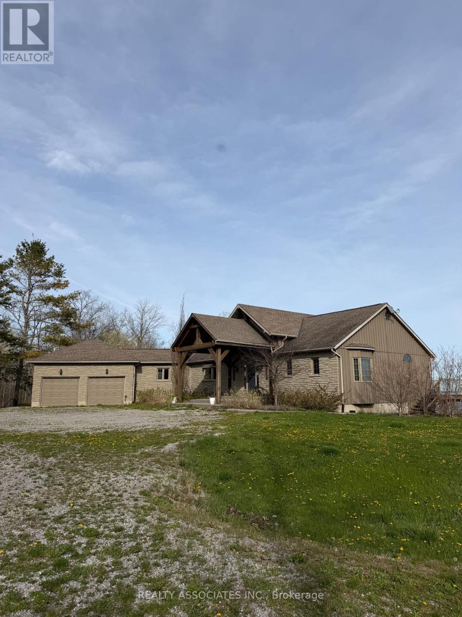 2720 Front Road, Norfolk, Ontario  N0E 1W0 - Photo 50 - X13051050