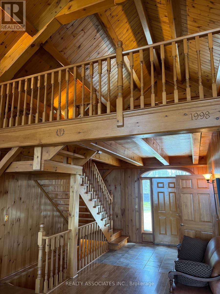 2720 Front Road, Norfolk, Ontario  N0E 1W0 - Photo 20 - X13051050