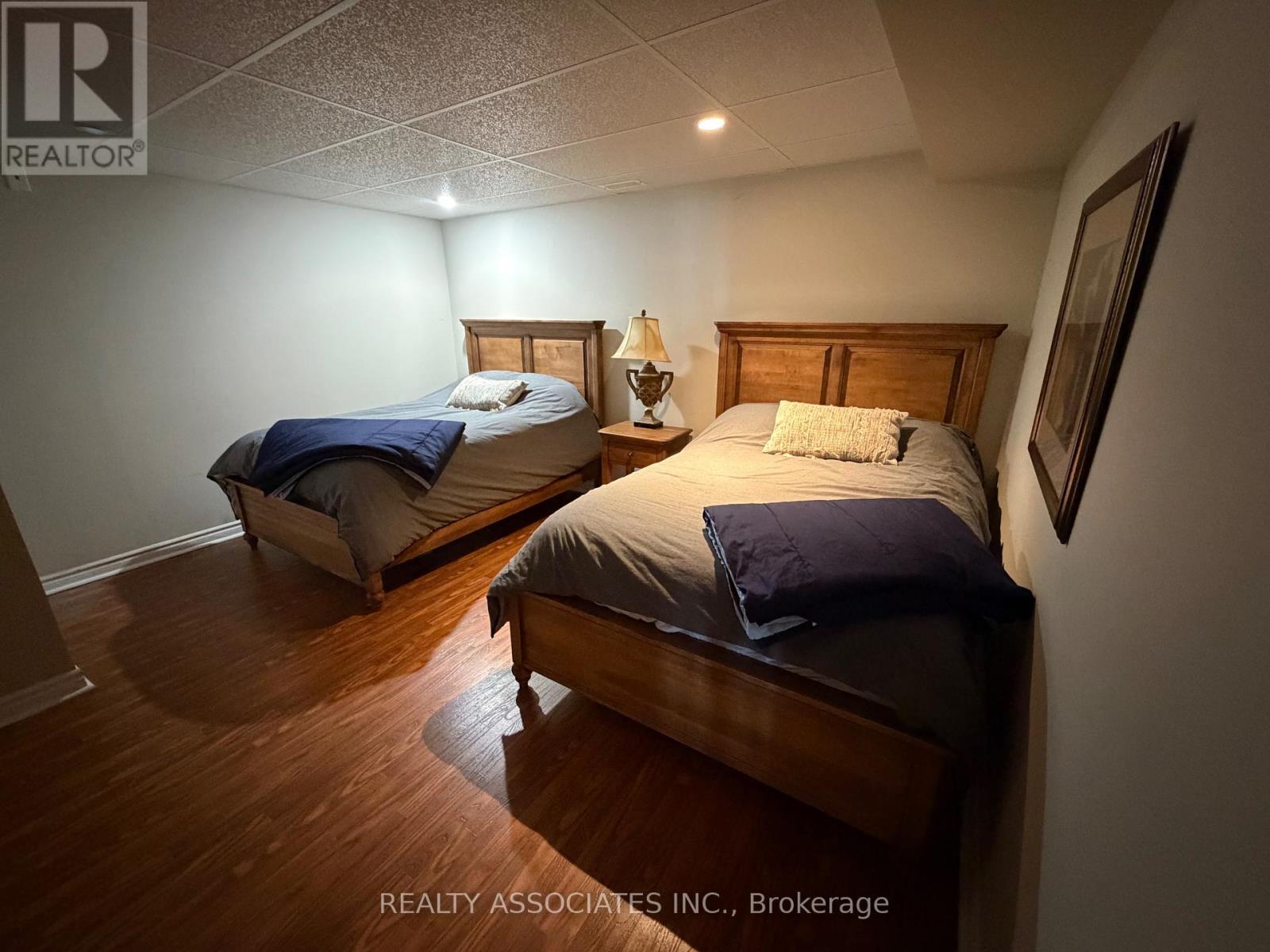 2720 Front Road, Norfolk, Ontario  N0E 1W0 - Photo 45 - X13051050