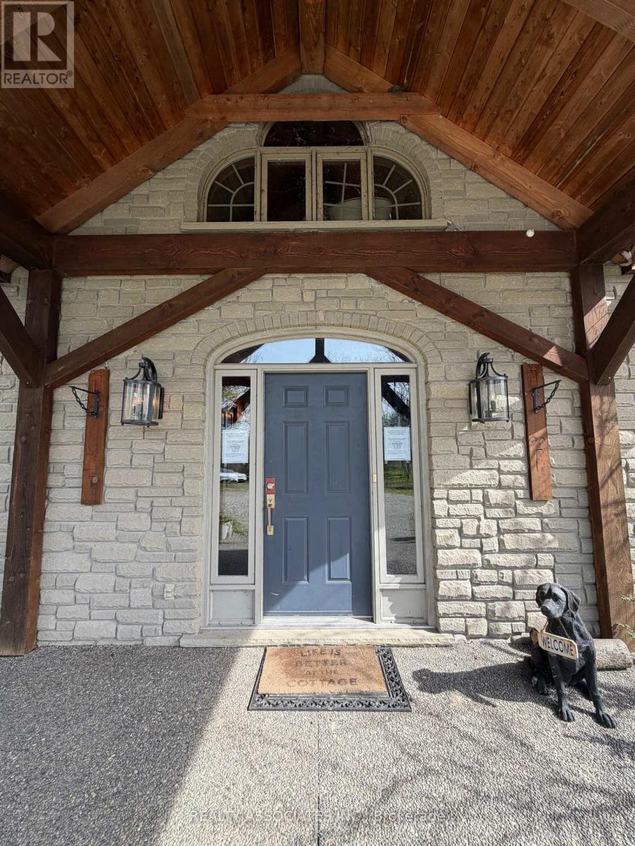 2720 Front Road, Norfolk, Ontario  N0E 1W0 - Photo 17 - X13051050