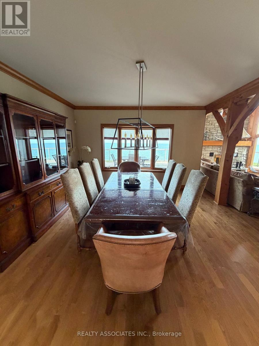 2720 Front Road, Norfolk, Ontario  N0E 1W0 - Photo 36 - X13051050